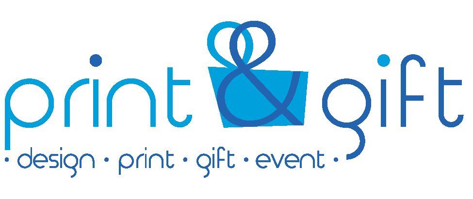 printngift.digitalestate-rsp.com