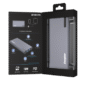 10000-mAh-Energizer-Power-Bank.png