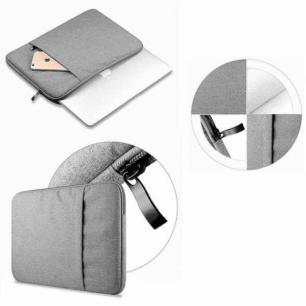 14-inch-laptop-sleeve-grey.png
