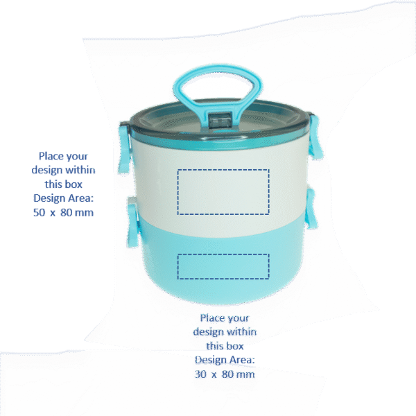 2-Tier-Lunch-Box-with-Handle-1.png 2-Tier-Lunch-Box-with-Handle-1.png
