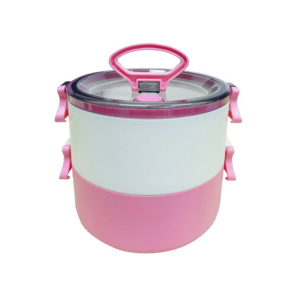 2-Tier-Lunch-Box-with-Handle-2.png 2-Tier-Lunch-Box-with-Handle-2.png