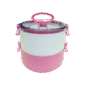 2-Tier-Lunch-Box-with-Handle-2.png