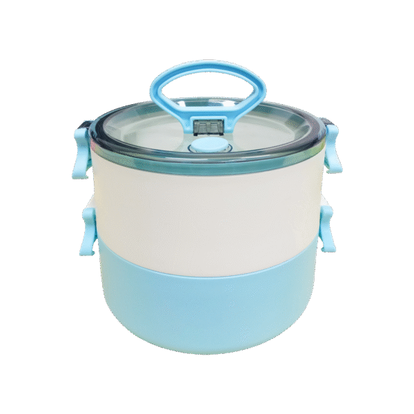 2-Tier-Lunch-Box-with-Handle.png 2-Tier-Lunch-Box-with-Handle.png