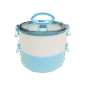 2-Tier-Lunch-Box-with-Handle.png