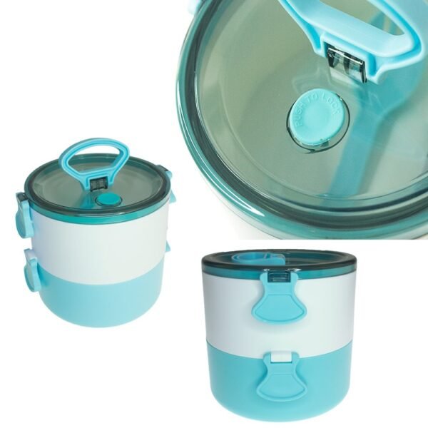 2-Tier-Lunch-Box-with-Handle-blue.jpg 2-Tier-Lunch-Box-with-Handle-blue.jpg