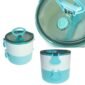 2-Tier-Lunch-Box-with-Handle-blue.jpg
