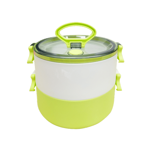 2-Tier-Lunch-Box-with-Handle-green.png 2-Tier-Lunch-Box-with-Handle-green.png