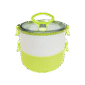 2-Tier-Lunch-Box-with-Handle-green.png