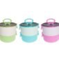 2-Tier-Lunch-Box-with-Handle-triple-colour.jpg