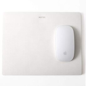 2-in-1 Mousepad and Memopad
