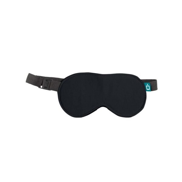 2421-padded-eye-mask_1024x683.jpg 2421-padded-eye-mask_1024x683.jpg