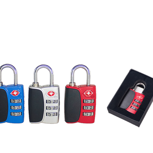 3-dial-combination-tsa-padlock.png