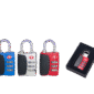 3-dial-combination-tsa-padlock.png