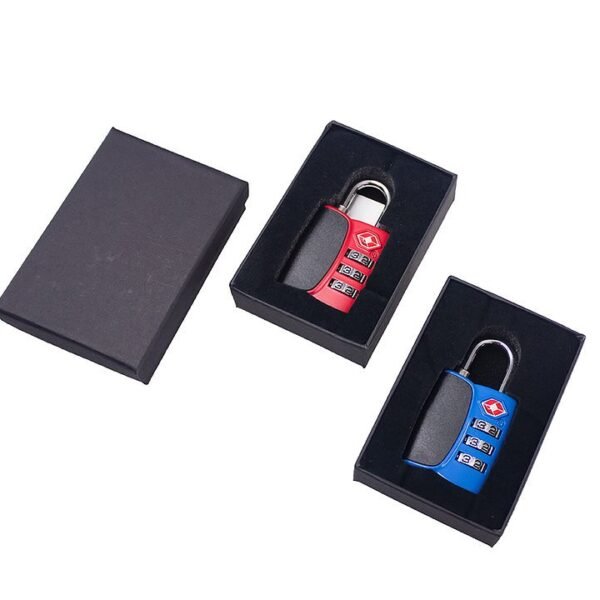 3-dial-combination-tsa-padlock-box.jpg 3-dial-combination-tsa-padlock-box.jpg