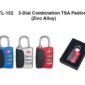 3-dial-combination-tsa-padlock-box-material.jpg