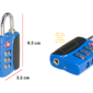 3-dial-combination-tsa-padlock-logo.png