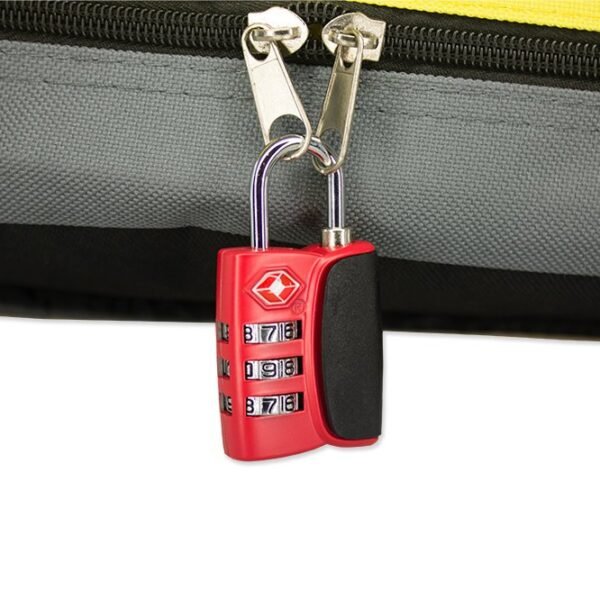 3-dial-combination-tsa-padlock-red.jpg 3-dial-combination-tsa-padlock-red.jpg