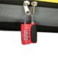 3-dial-combination-tsa-padlock-red.jpg