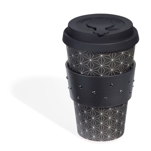 5531347-1_schatten.jpeg 5531347-1_schatten.jpeg