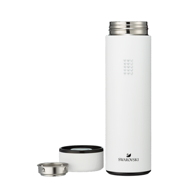 5560758-1_png_VAR2.png 5560758-1_png_VAR2.png