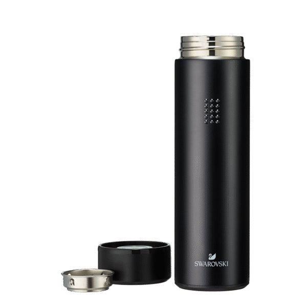 5560762-1_png_VAR2.png 5560762-1_png_VAR2.png