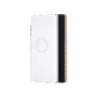 6000PBank_wireless_F207_cover.png
