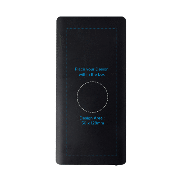 6000PBank_wireless_F207_guide.png 6000PBank_wireless_F207_guide.png