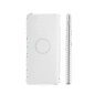 6000PBank_wireless_F207_white.png