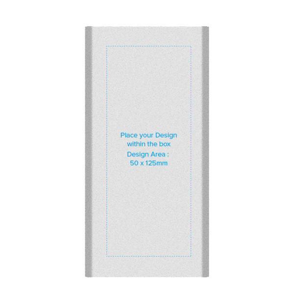 8000PBank_plain_F217_guide.png 8000PBank_plain_F217_guide.png