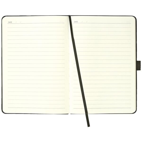 A5-Faux-Leather-Notebook.jpg A5-Faux-Leather-Notebook.jpg