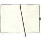 A5-Faux-Leather-Notebook.jpg
