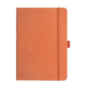 A5-Faux-Leather-Notebook-Orange.png