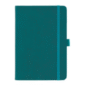 A5-Faux-Leather-Notebook-Turquiose.png