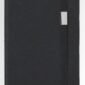 A5-Leather-Notebook-with-Metal-Plate-Elastic-Band-Black.jpg