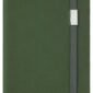 A5-Leather-Notebook-with-Metal-Plate-Elastic-Band-Green.jpg