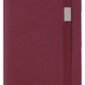 A5-Leather-Notebook-with-Metal-Plate-Elastic-Band-Maroon.jpg