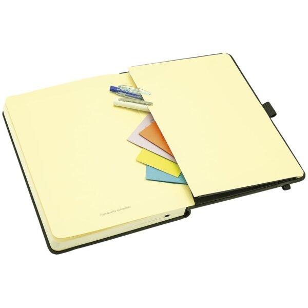 A5-PU-Leather-Notebook-Lined.jpg A5-PU-Leather-Notebook-Lined.jpg