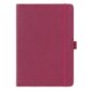 A5-PU-Leather-Notebook-Wine_Office-Essentials.png