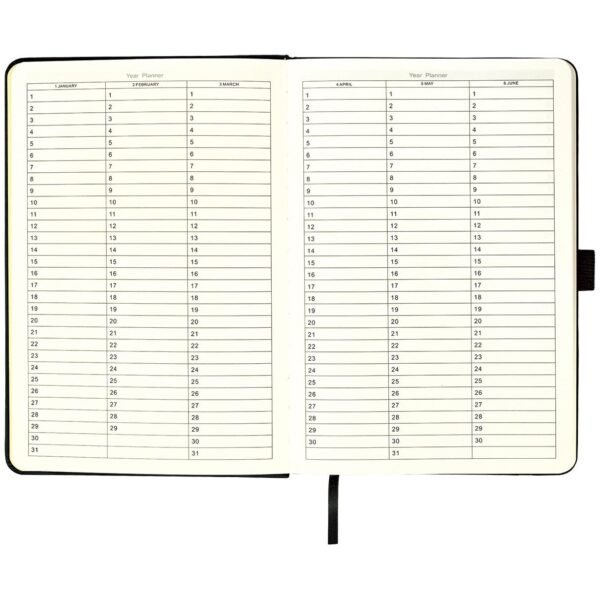 A5-PU-Notebook-Organiser.jpg A5-PU-Notebook-Organiser.jpg