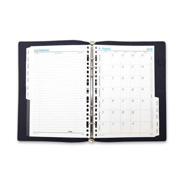 A5_X114_Grey_-_Monthly_Divider51.jpg A5_X114_Grey_-_Monthly_Divider51.jpg