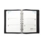 A5_X114_Grey_-_Weekly_Planner.jpg