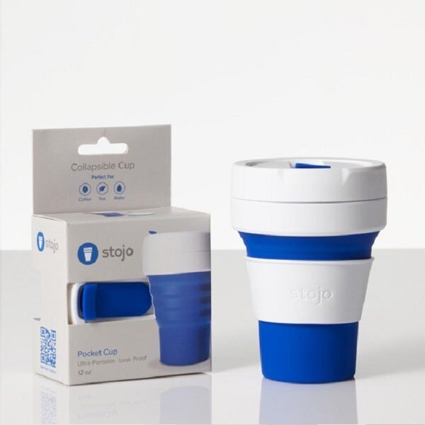 Abyss-stojo-blue-5.jpg Abyss-stojo-blue-5.jpg