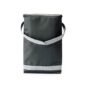 Adamant-Cooler-Bag-Black-Grey.jpg