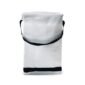 Adamant-Cooler-Bag-White.jpg