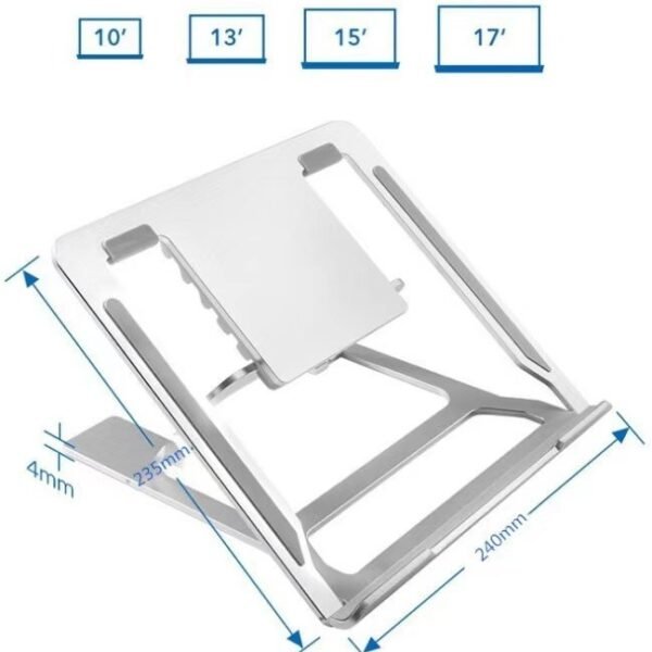 Aluminium-Laptop-Stand.jpg