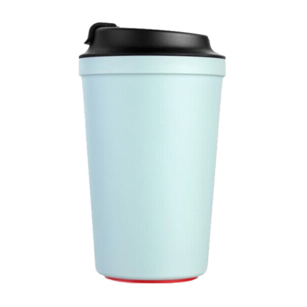 Anti-Slip-Suction-Coffee-Mug-Blue.png Anti-Slip-Suction-Coffee-Mug-Blue.png