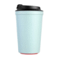 Anti-Slip-Suction-Coffee-Mug-Blue.png