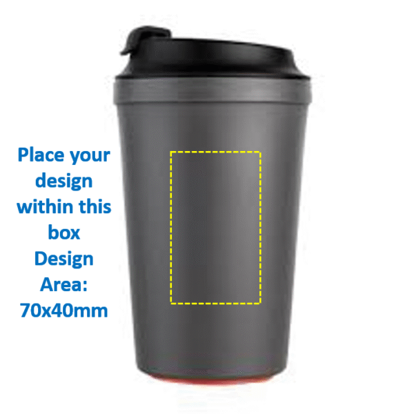 Anti-Slip-Suction-Coffee-Mug-Info.png Anti-Slip-Suction-Coffee-Mug-Info.png