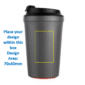 Anti-Slip-Suction-Coffee-Mug-Info.png