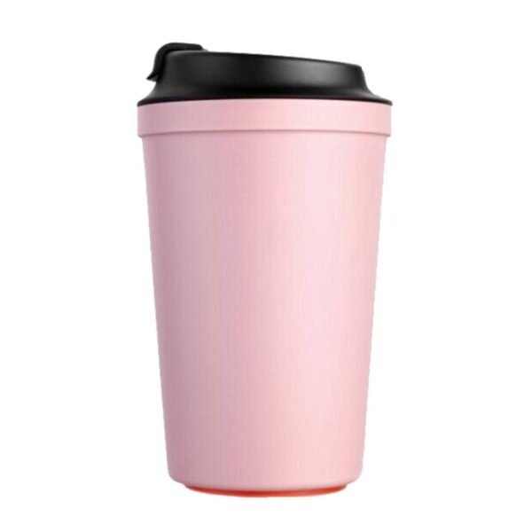 Anti-Slip-Suction-Coffee-Mug-Pink.jpg Anti-Slip-Suction-Coffee-Mug-Pink.jpg